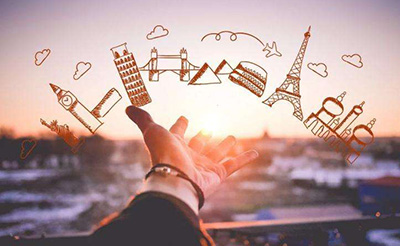 神秘顧客檢測(cè)方法