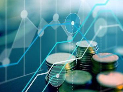 市場(chǎng)進(jìn)入研究